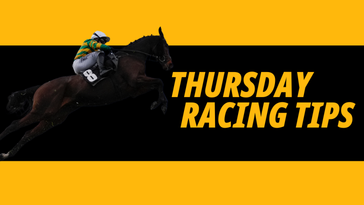 Timeform horse racing tips